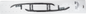 8634-63b89a41a1444.png