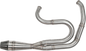 863b-616d82622fc9f.png