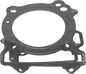 863d-572a80fee3b79.jpg