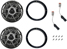 8649-680fa8e814f86.png