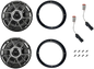 8649-680fa8e814f86.png