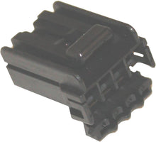 Load image into Gallery viewer, 864a-600602ce7893a.jpeg