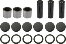 Load image into Gallery viewer, Spider Rebuild Kit A/C