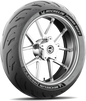 864f-6759d839b75c8.png