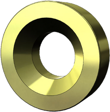 Load image into Gallery viewer, 8650-663a25447da21.png