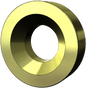 8650-663a25447da21.png