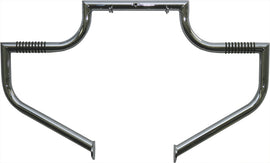 865c-572a8fda5d092.jpg