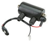 SP1 Coil External 44-10201