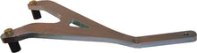 Load image into Gallery viewer, 8662-58ebb802eecb3.jpg
