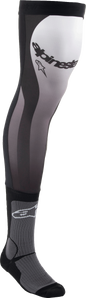 866d-6863fad09f3e0.png