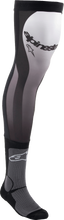 Load image into Gallery viewer, 866d-6863fad09f3e0.png