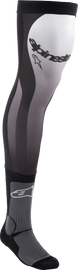 866d-6863fad09f3e0.png