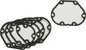 8670-572a8227ecc81.jpg