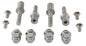 8677-5e94be25d4eab.jpg
