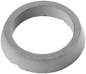 8678-6260498da372e.png