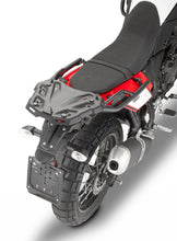 Load image into Gallery viewer, 8689-5f0c98598ab43.jpg