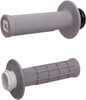 8694-68026682a628d.png