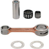 Hot Rods - Connecting Rod Kit Yam - 421-8718