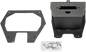 86a8-64e7b9f7ea14f.png