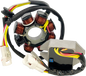 86ab-63697ffea7c07.png