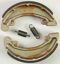 Load image into Gallery viewer, 86ac-572a525ca4c9c.jpg