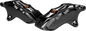 86b4-63766cce2864e.png