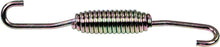 Load image into Gallery viewer, Exhaust Spring 98.2mm 10/Pk