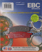 86b5-572a5326cd722.jpg