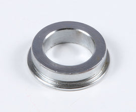HardDrive chrome drive axle spacer 3/4
