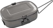 Load image into Gallery viewer, Hot Pot Food Warmer