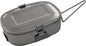 Hot Pot Food Warmer