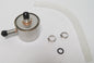 86ba-57646beebda40.jpg