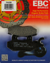 Load image into Gallery viewer, 86bb-572a544ede6ec.jpg
