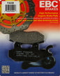 86bb-572a544ede6ec.jpg