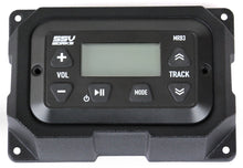 Charger l'image dans la galerie, Mrb3 Dash Kit Ranger Xp1000 18+
