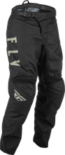 Load image into Gallery viewer, 86ca-60a57d06d0af8.png