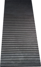 Load image into Gallery viewer, 86ce-572a688dce124.jpg