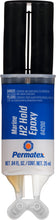 Load image into Gallery viewer, 86db-6419c559be59d.jpg