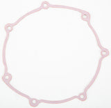 Boyesen - Motorcycle Clutch Cover Gasket - 59-7398