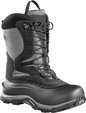 86e7-61e7200ebfdc5.png