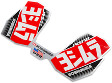 Load image into Gallery viewer, 86e7-6452baf65e6e3.png