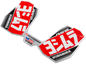 86e7-6452baf65e6e3.png