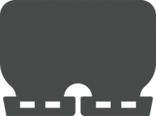 Load image into Gallery viewer, 86e7-6797985dcccc7.png