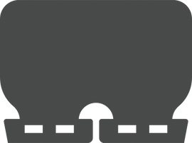 86e7-6797985dcccc7.png