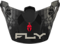 8706-64c9671973bdf.png
