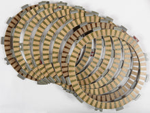 Load image into Gallery viewer, 870a-5b0d88c3bd0f2.jpg
