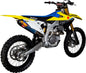 870d-5a0dae5e58c26.jpg