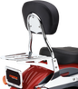 870d-67eaac124798b.png