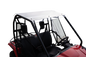 8711-62dacdff77025.png