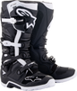 8712-620ff59ea9314.png